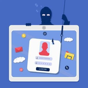 How to Protect Your Facebook Account from Hacking - Absolute Computer System